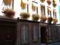  Hôtel des Comtes de Champagne (rue de la Monnaie)